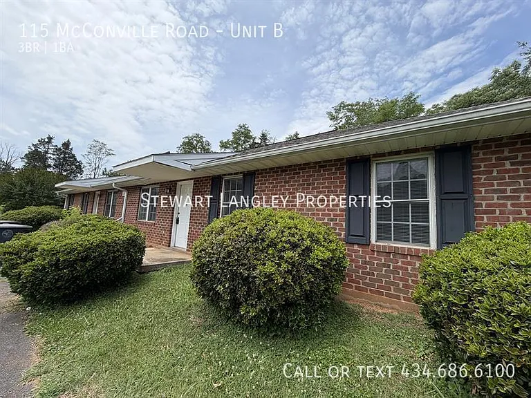 115 McConville Rd #B — Photo 23