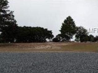 14505 Rialto Ave, Brooksville, FL 34613