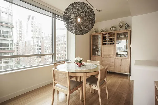 Sold by Keller Williams NYC | media 6
