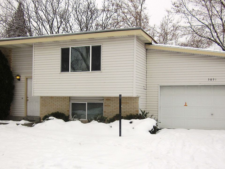 1st image of 3891 S Bannock St