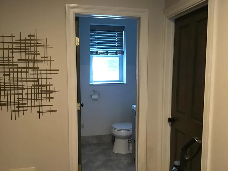 5419 Butler St — Photo 4