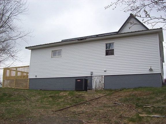 5th image of 1615 Bladeston Dr