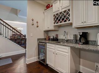 62 Sixty Oaks Ln, Elgin, SC 29045