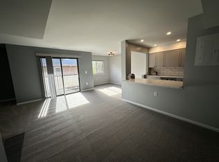 316 White Horse Pike APT 307-1, Oaklyn, NJ 08107