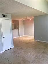 5th image of 1125 Crystal Way APT E