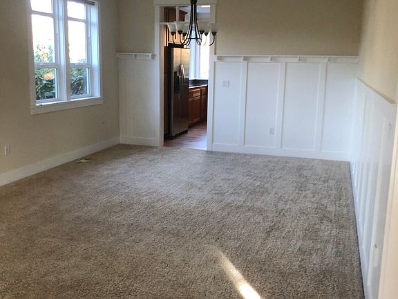 5th image of 11219 66th Ave NW