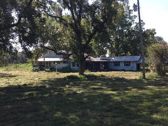 3rd image of 10232 NW County Road 229