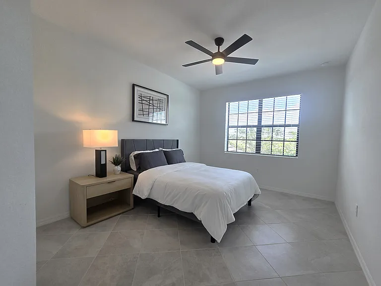 5552 Summit Pointe Cir #103 — Photo 37