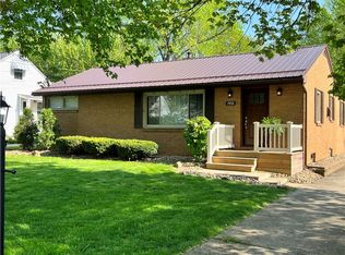 1952 Highland Rd, Hermitage, PA 16148