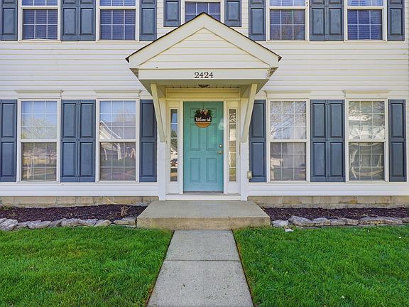3rd image of 2424 Delowe St