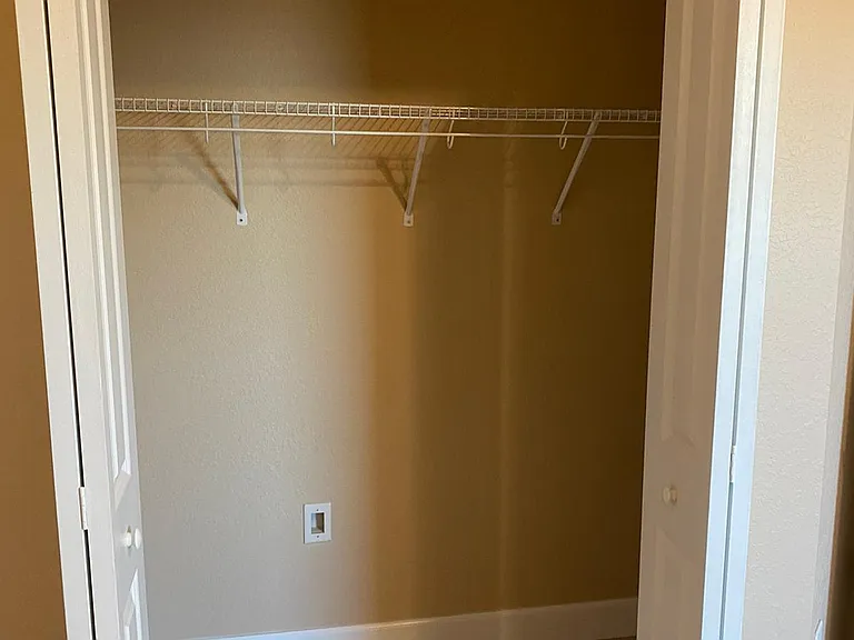 173 Alexander Woods Dr — Photo 14