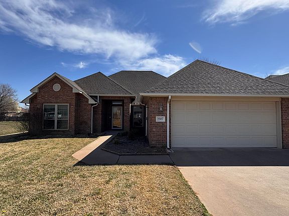 2nd image of 2307 Mount Vernon Rd