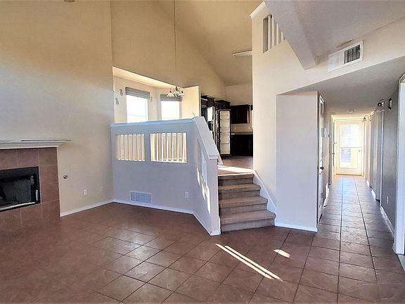 3rd image of 14216 Patriot Point Dr