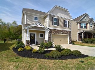 78146 Rillstone Dr, Lancaster, SC 29720