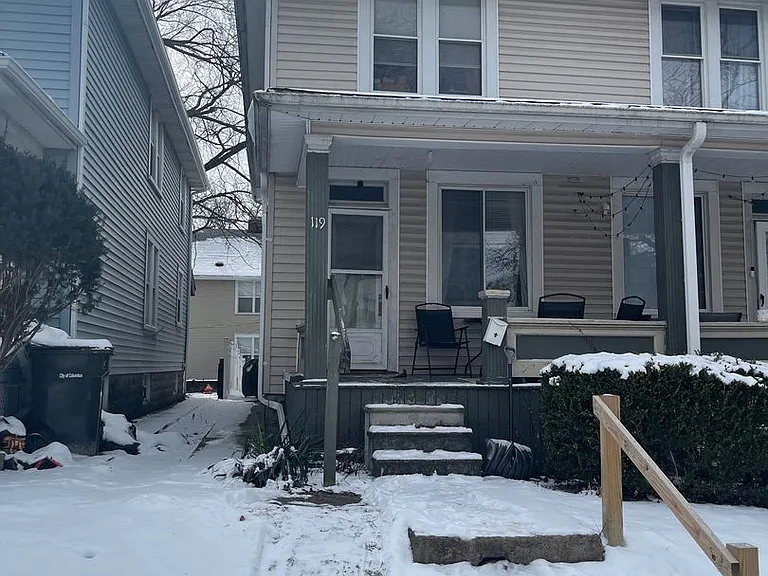 119-121 W Patterson Ave — Photo 10