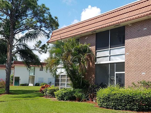 5th image of 1225 NW 21st Street #2911