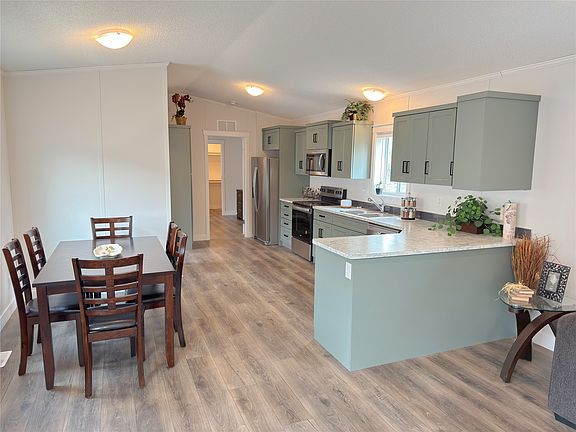 2nd image of 473 Corina Ave #13