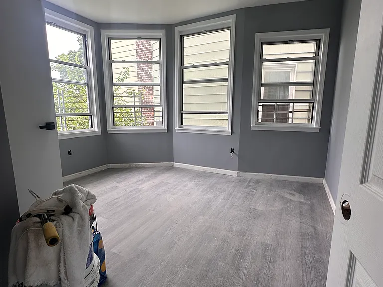 110 Saratoga Ave #2 — Photo 2