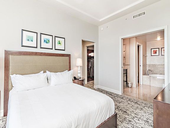 5th image of 3800 N Ocean Dr APT 1412