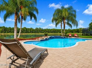 237 S Hampton Club Way, Saint Augustine, FL 32092