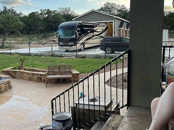 2nd image of 346 Blackbird Dr