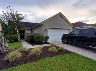 61 Cypress Run, Bluffton, SC 29909
