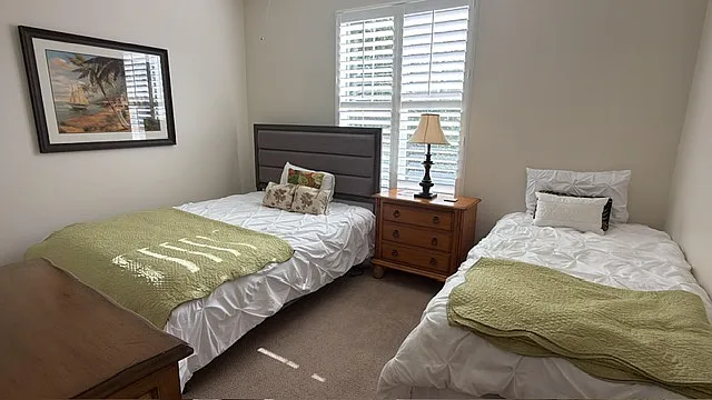 16481 Millstone Cir #207 — Photo 20