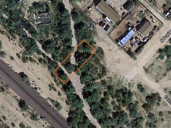 Maricopa County Az Foreclosures Foreclosed Homes For Sale 299 Homes Zillow