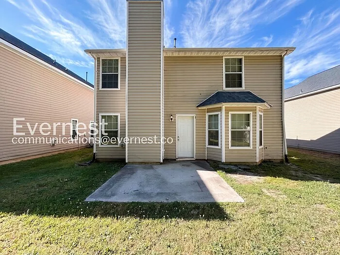 5544 Bluegrass Dr — Photo 23