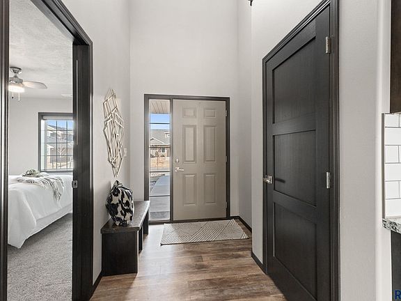2nd image of 4309 W Kinsley Pl