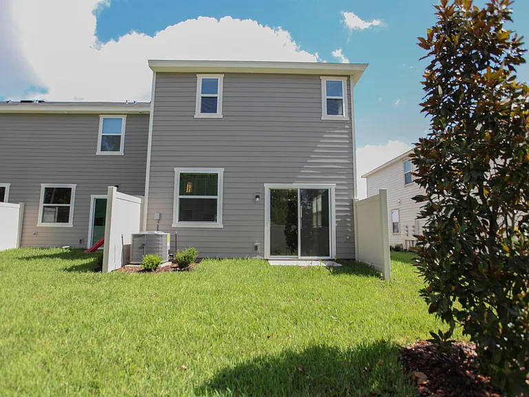 57 Mustard Hill Ct — Photo 34