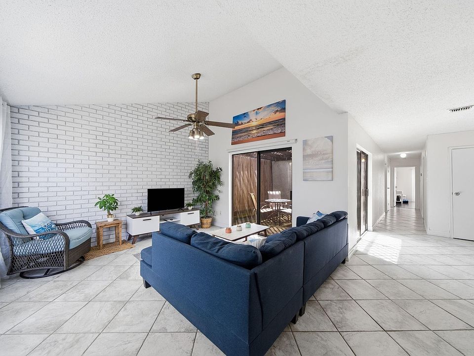 1st image of 2465 Briarwest Blvd