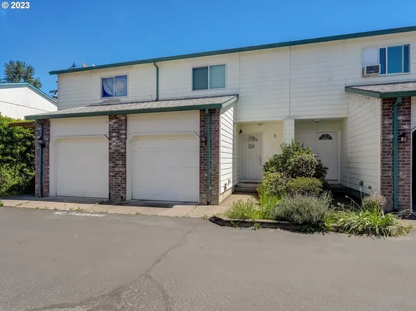 2239 Hawthorne St APT 10, Forest Grove, OR 97116