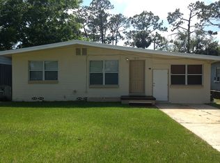 1610 Espanola Ave, Holly Hill, FL 32117