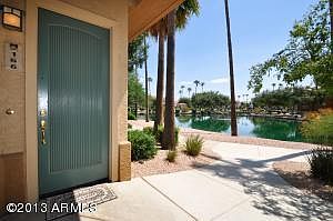 2nd image of 6535 E Superstition Springs Blvd Unit 166