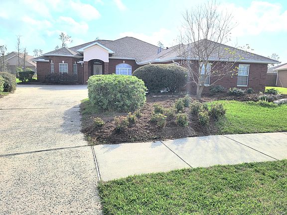 2nd image of 103 Parkview Ln