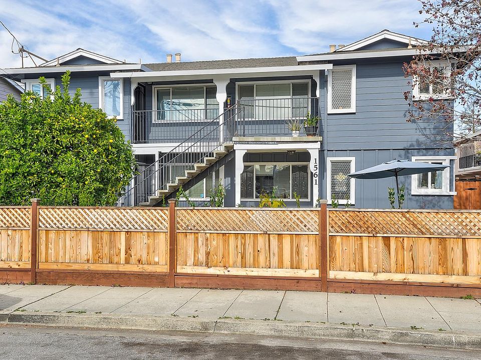 1st image of 1561 Gordon St