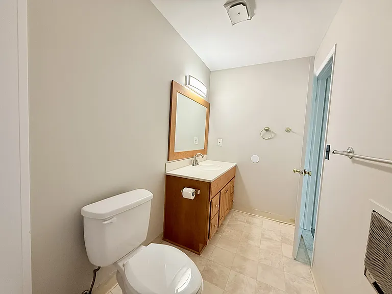 7350 Woodview St #3 — Photo 24