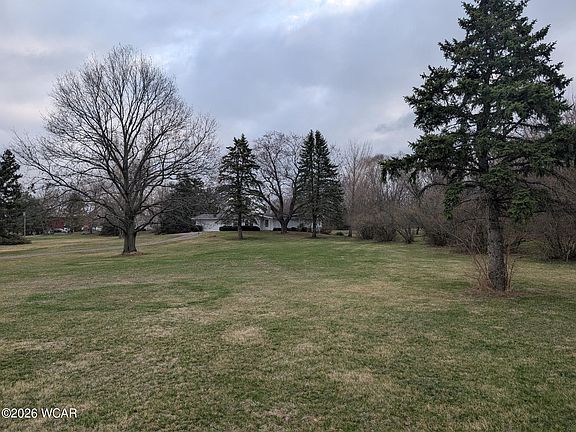 3rd image of 4310 Slabtown Rd