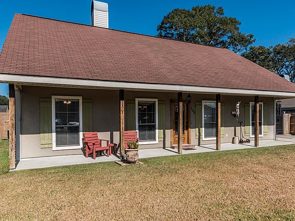 2nd image of 108 Herlil Cir