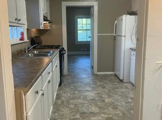 615 Mohawk St, Mobile, AL 36606