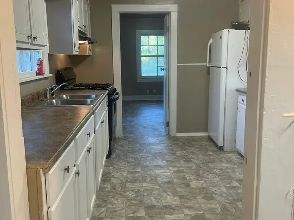 615 Mohawk St, Mobile, AL 36606