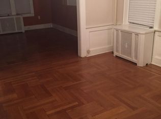 75 Aldine Street Newark Nj #FL 2ND, Newark, NJ 07112
