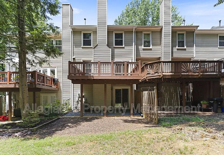 8073 Morning Meadow Ct — Photo 34