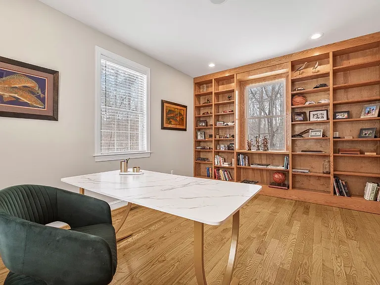 4245 Wood Thrush Ln — Photo 16