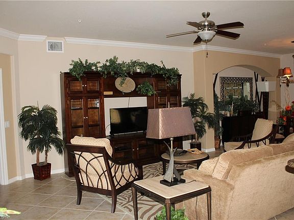 3rd image of 10646 Smokehouse Bay Dr Unit 101