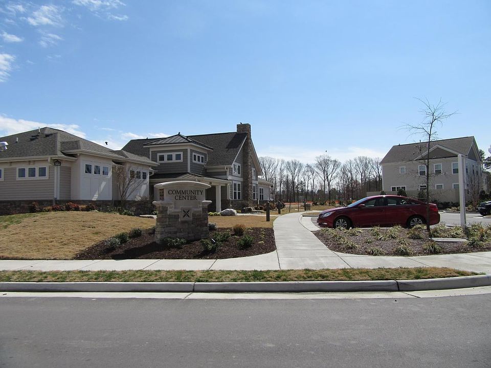1st image of 4081 Clarendon Way