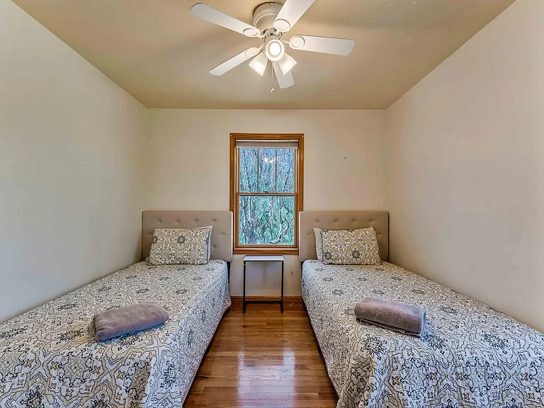 117 Water Tower Cir — Photo 12