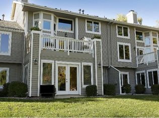 1764 Commerce Blvd, Mound, MN 55364