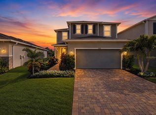 11520 GALLATIN TRAIL, PARRISH, FL 34219